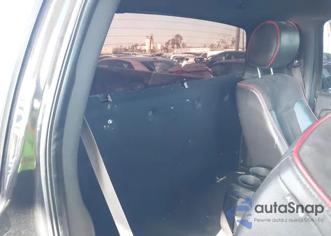 2014 Ford F-150 Fx4 Tremor z USA, uszkodzony, nr VIN 1FTMF1ET4EFB29310